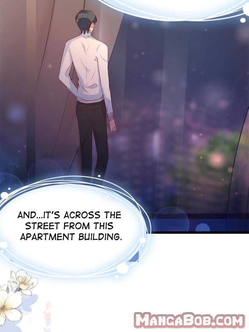 Page 27 of Chapter 87