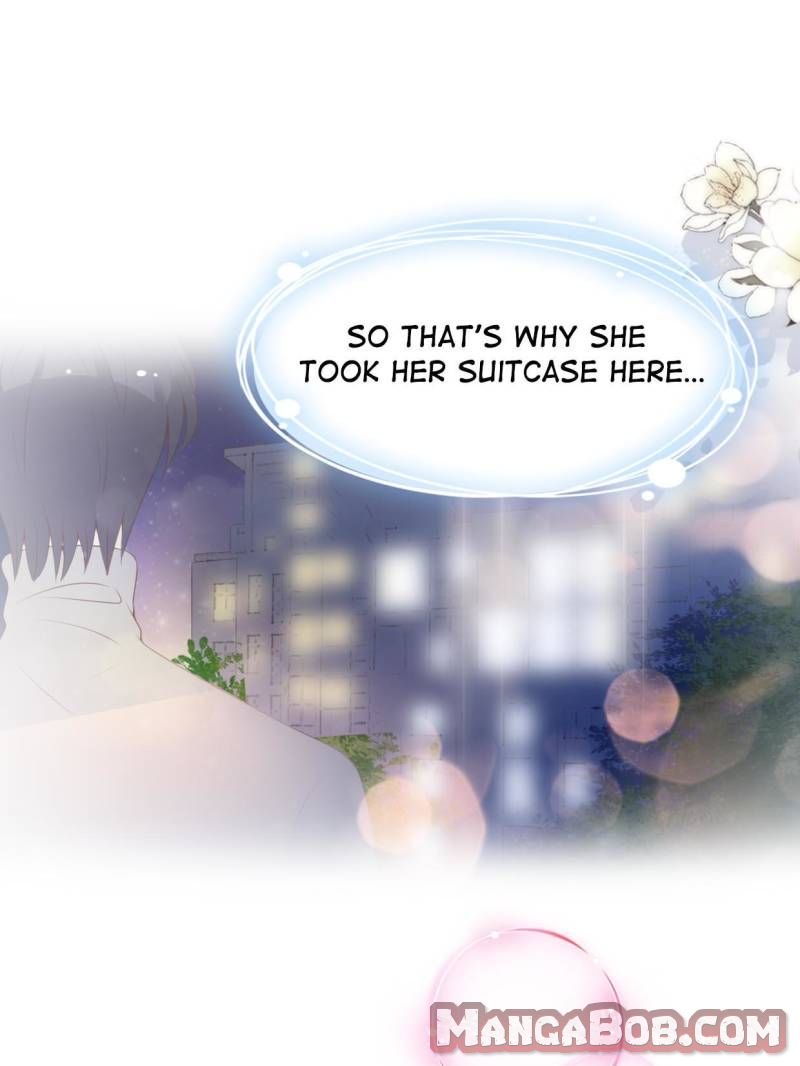 Page 29 of Chapter 87