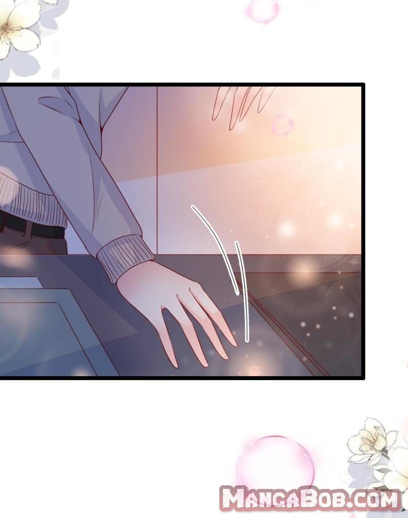 Page 31 of Chapter 87