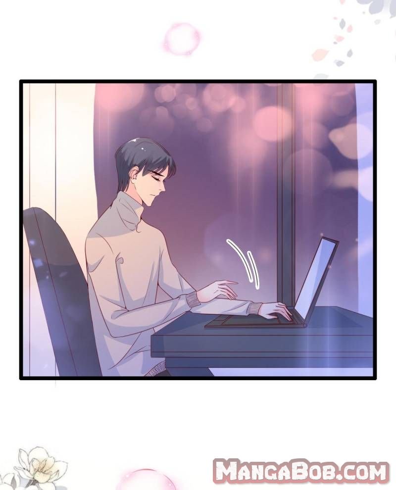 Page 32 of Chapter 87