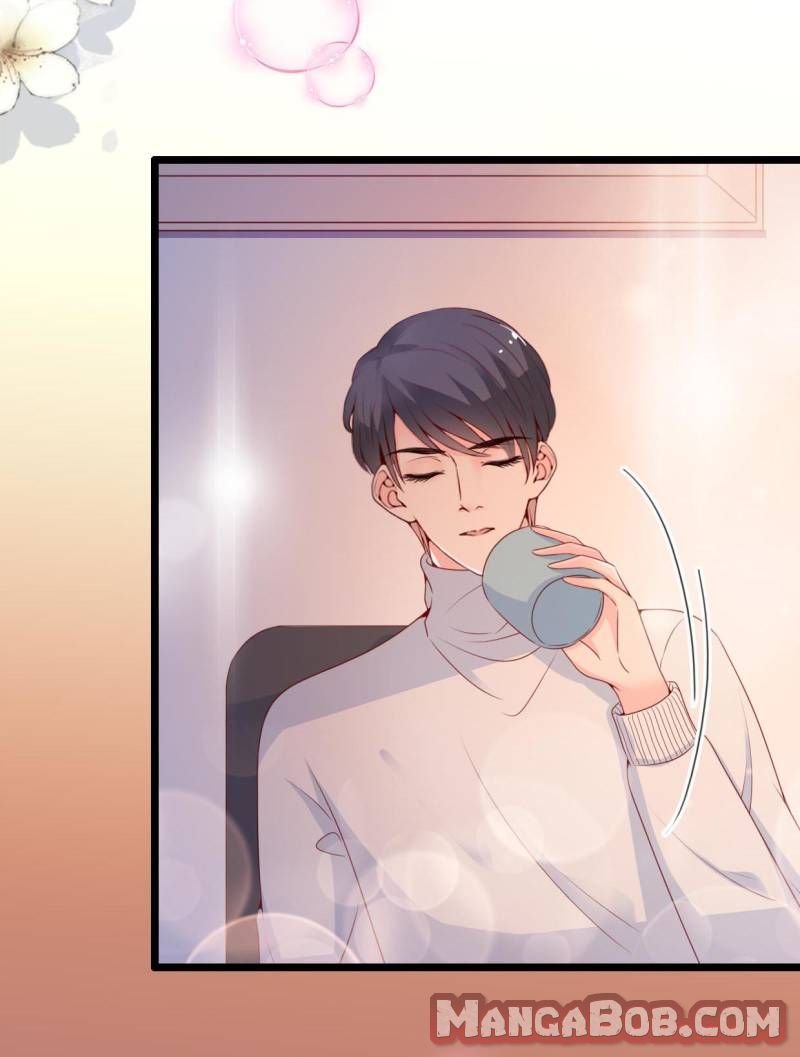 Page 33 of Chapter 87