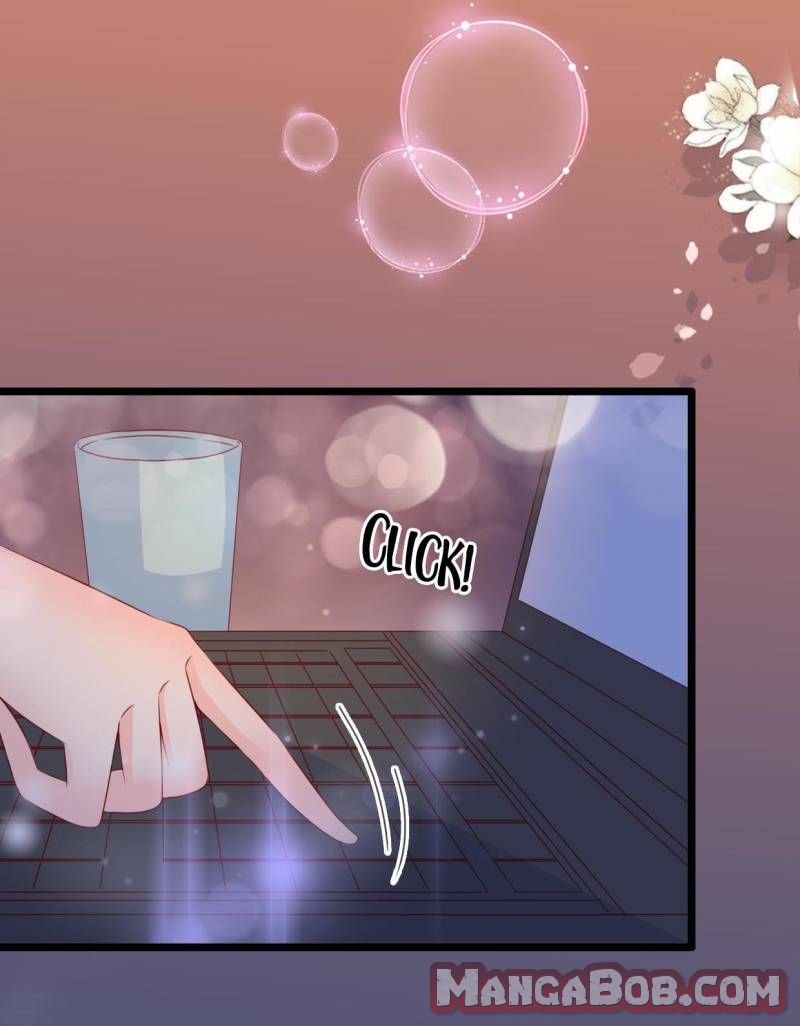 Page 34 of Chapter 87