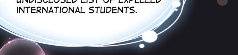 Page 36 of Chapter 87
