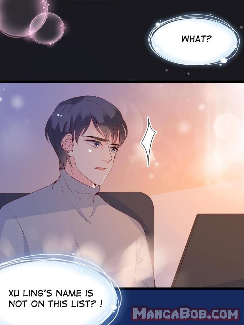 Page 37 of Chapter 87