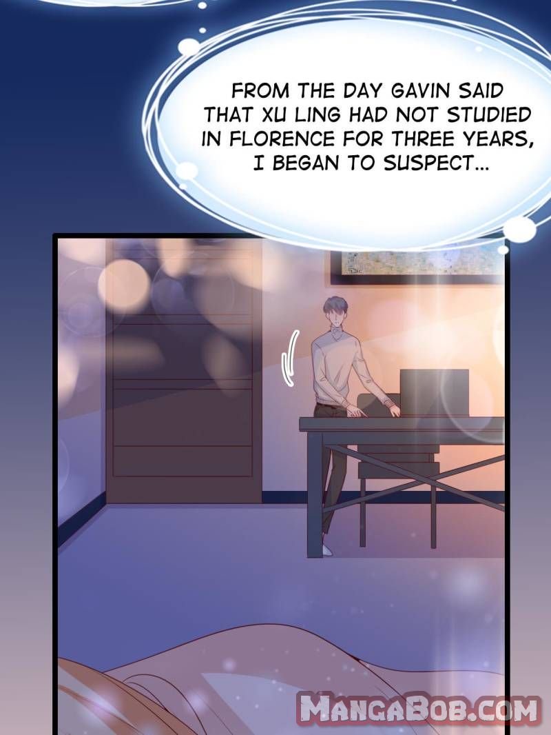 Page 39 of Chapter 87