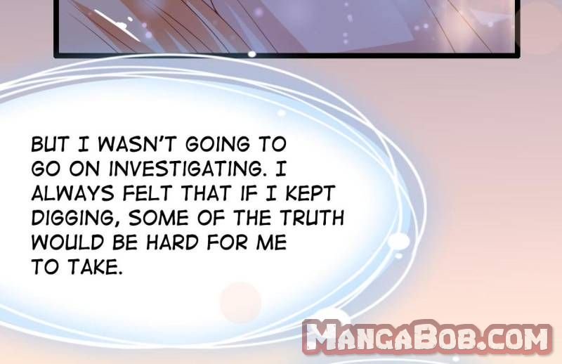 Page 40 of Chapter 87