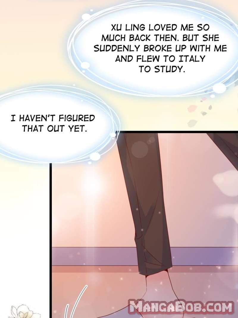 Page 41 of Chapter 87