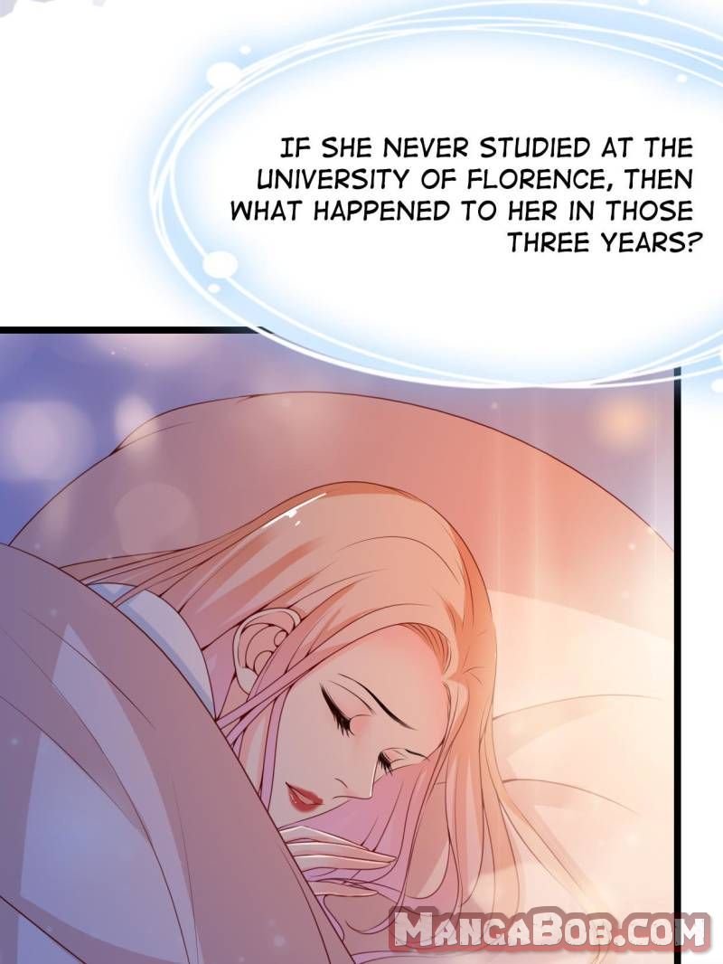 Page 43 of Chapter 87