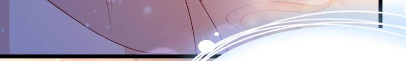 Page 44 of Chapter 87