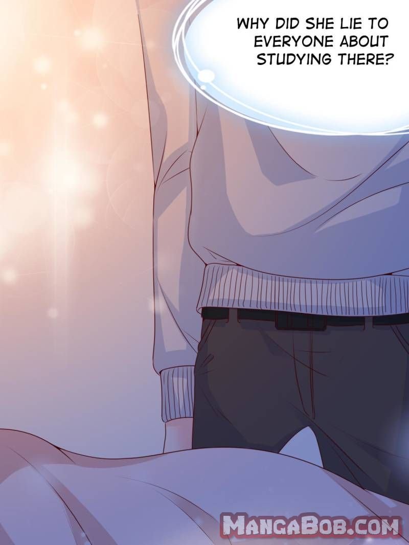 Page 45 of Chapter 87
