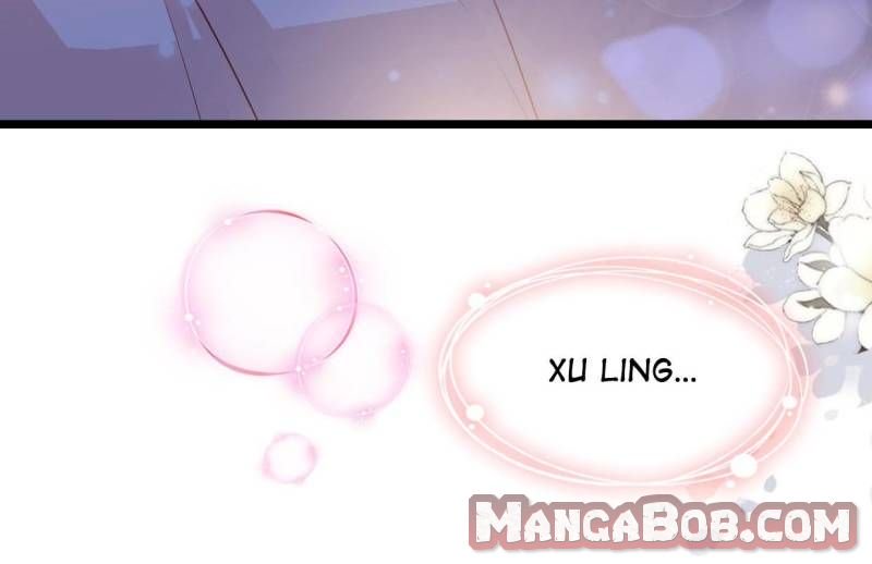 Page 46 of Chapter 87
