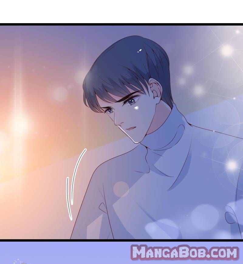 Page 47 of Chapter 87