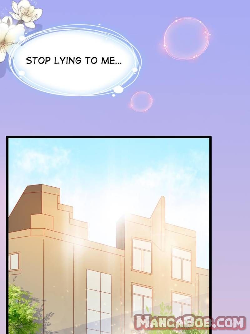 Page 48 of Chapter 87