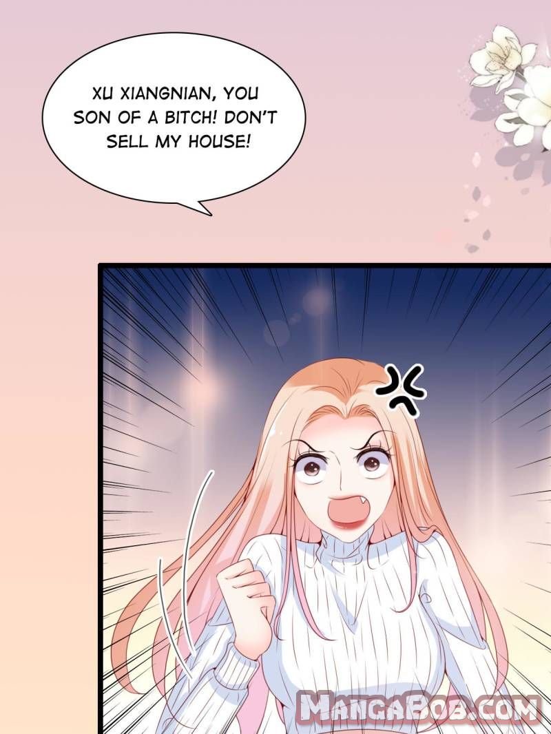 Page 50 of Chapter 87