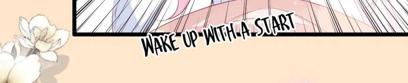 Page 51 of Chapter 87