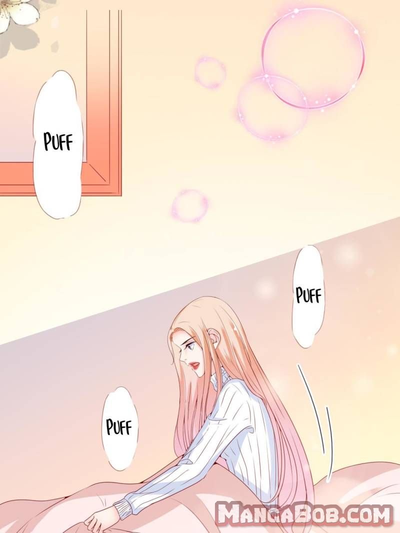 Page 52 of Chapter 87