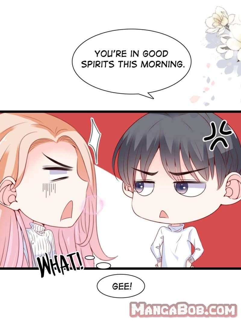 Page 54 of Chapter 87