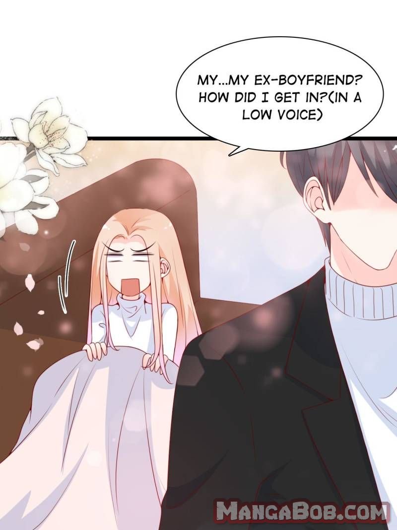 Page 56 of Chapter 87