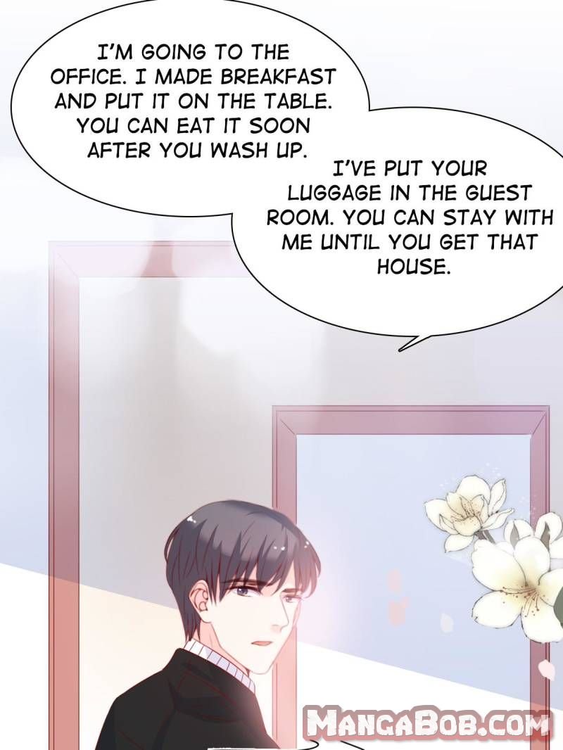 Page 58 of Chapter 87