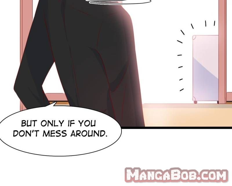 Page 59 of Chapter 87