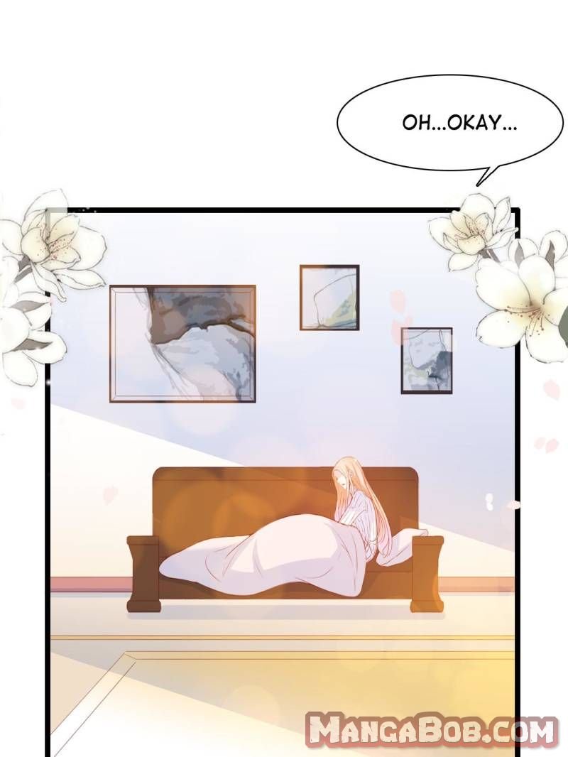 Page 60 of Chapter 87