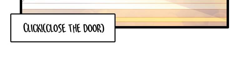 Page 61 of Chapter 87