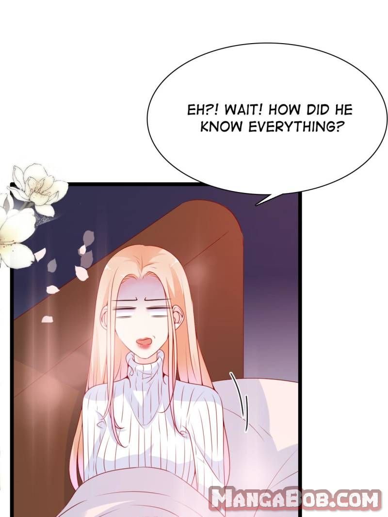 Page 62 of Chapter 87