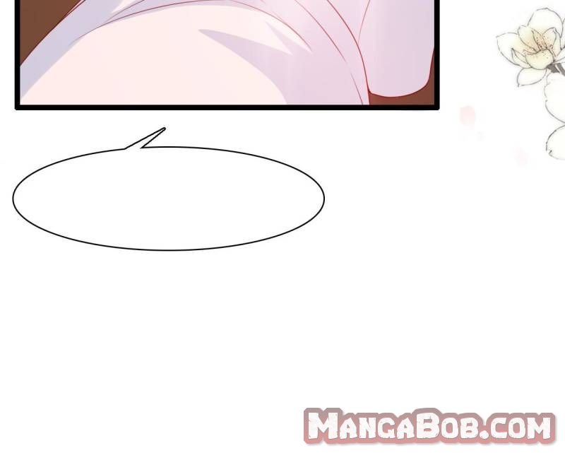 Page 63 of Chapter 87