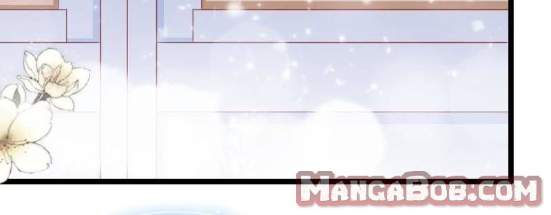 Page 2 of Chapter 88