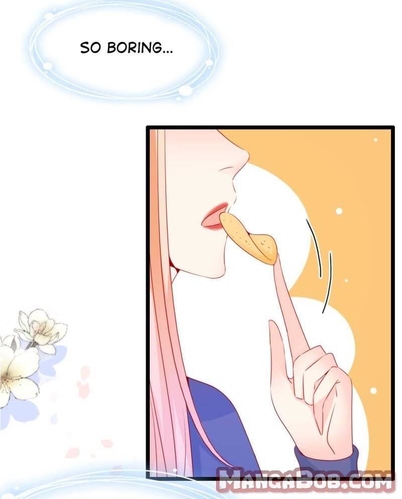 Page 3 of Chapter 88