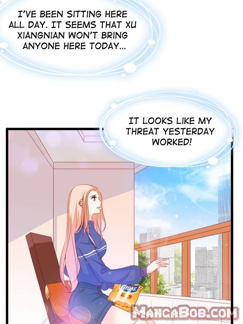 Page 4 of Chapter 88