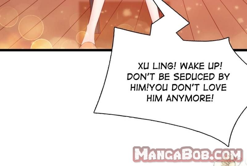 Page 9 of Chapter 88
