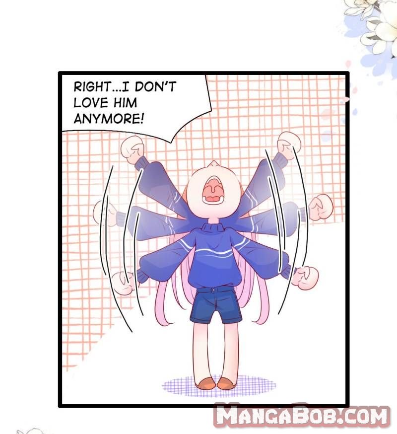 Page 10 of Chapter 88