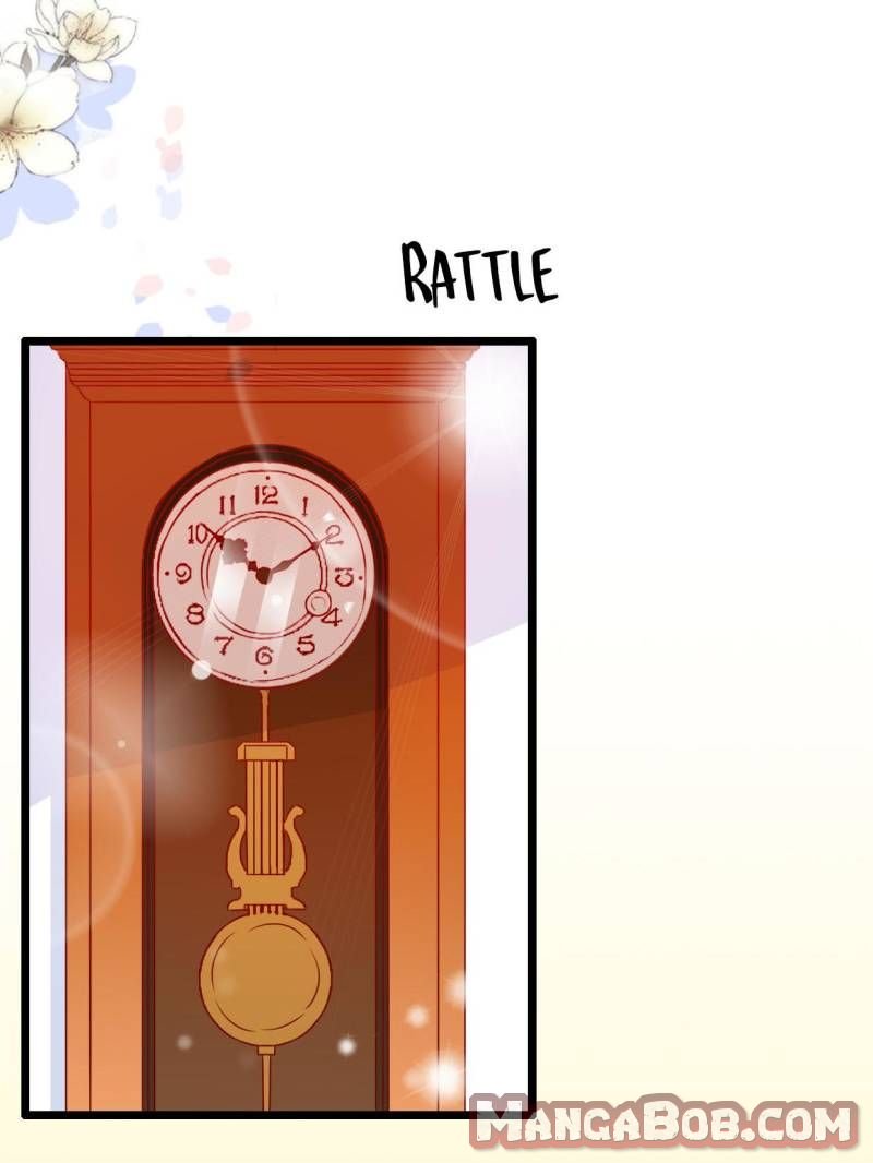 Page 11 of Chapter 88