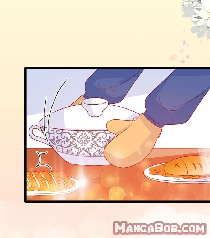Page 13 of Chapter 88