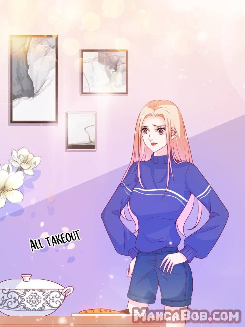 Page 14 of Chapter 88