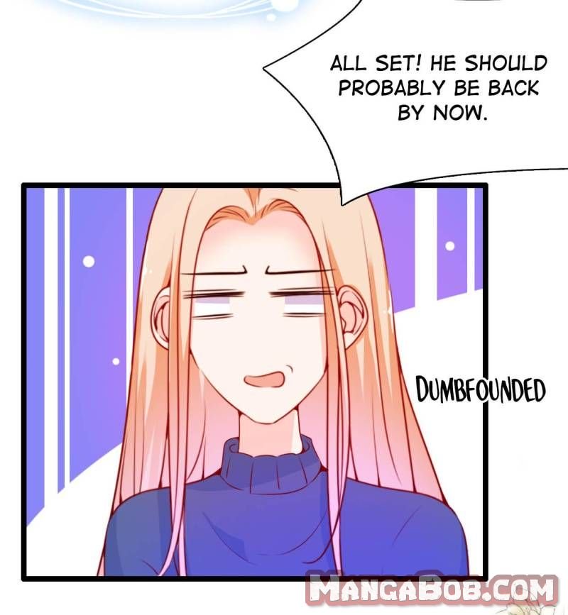 Page 16 of Chapter 88