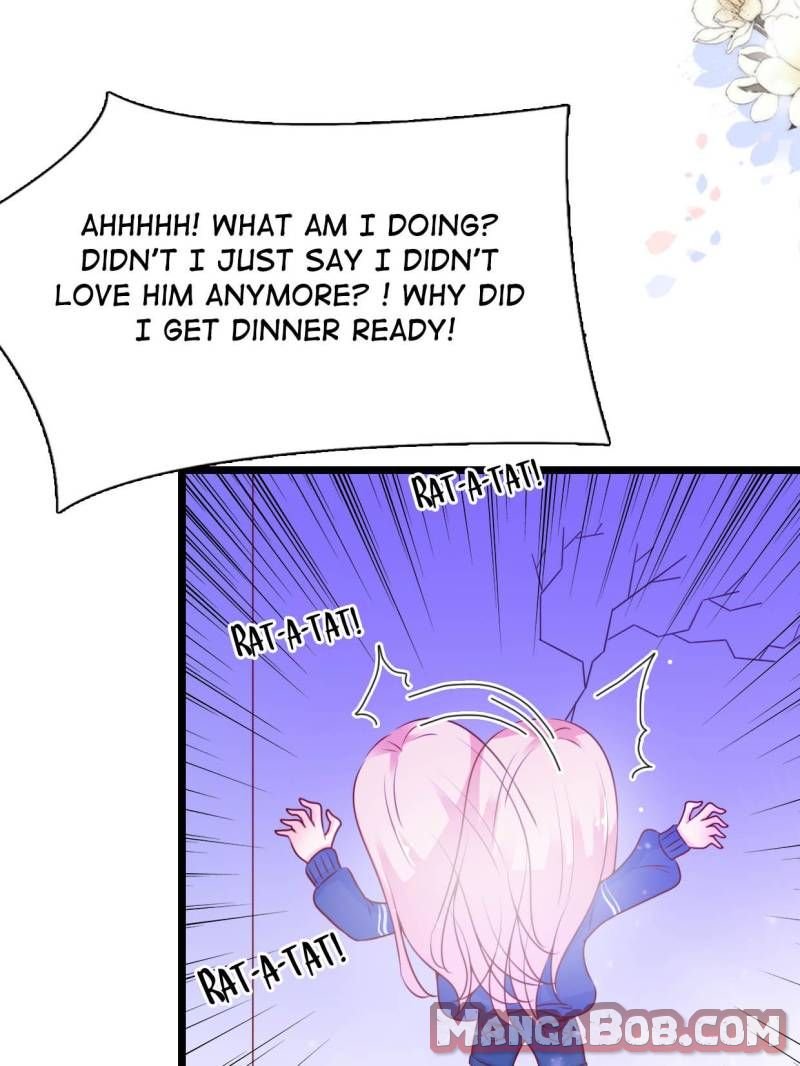 Page 17 of Chapter 88