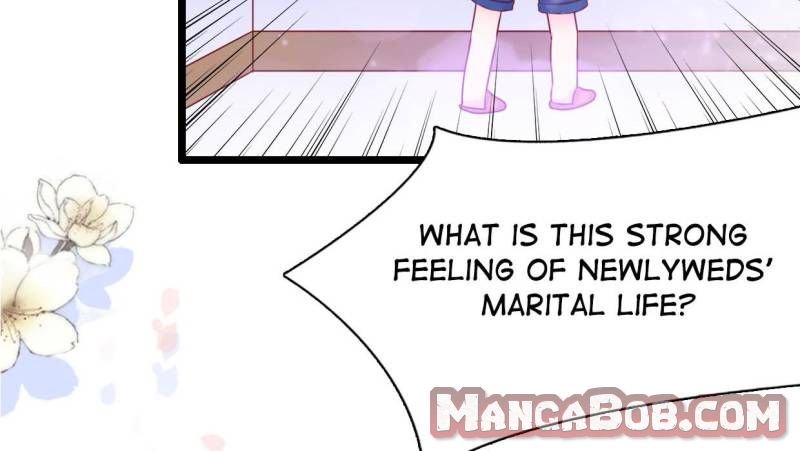 Page 18 of Chapter 88
