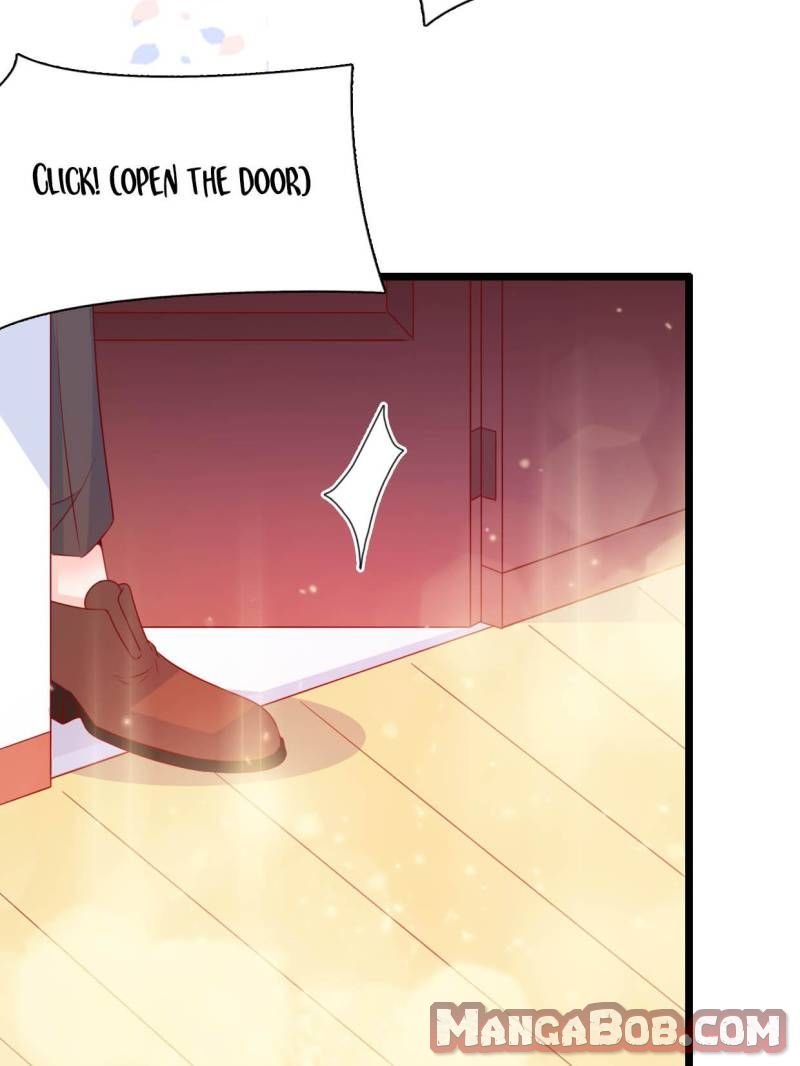 Page 19 of Chapter 88
