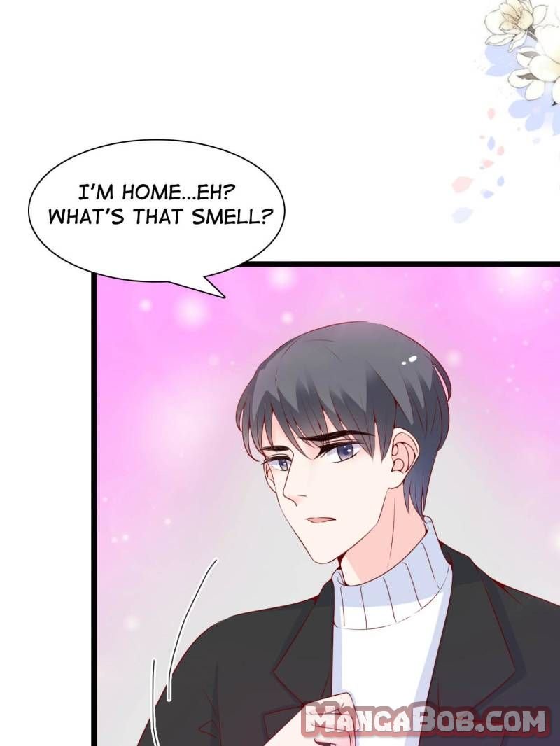 Page 21 of Chapter 88