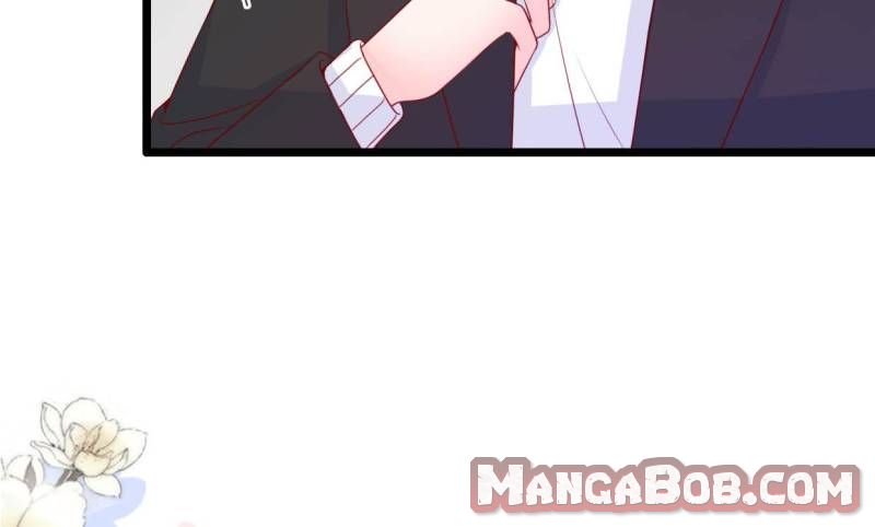 Page 22 of Chapter 88