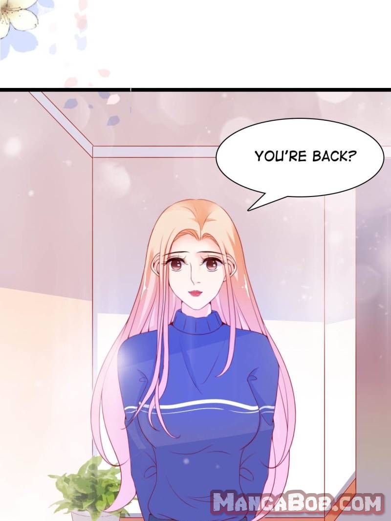 Page 23 of Chapter 88