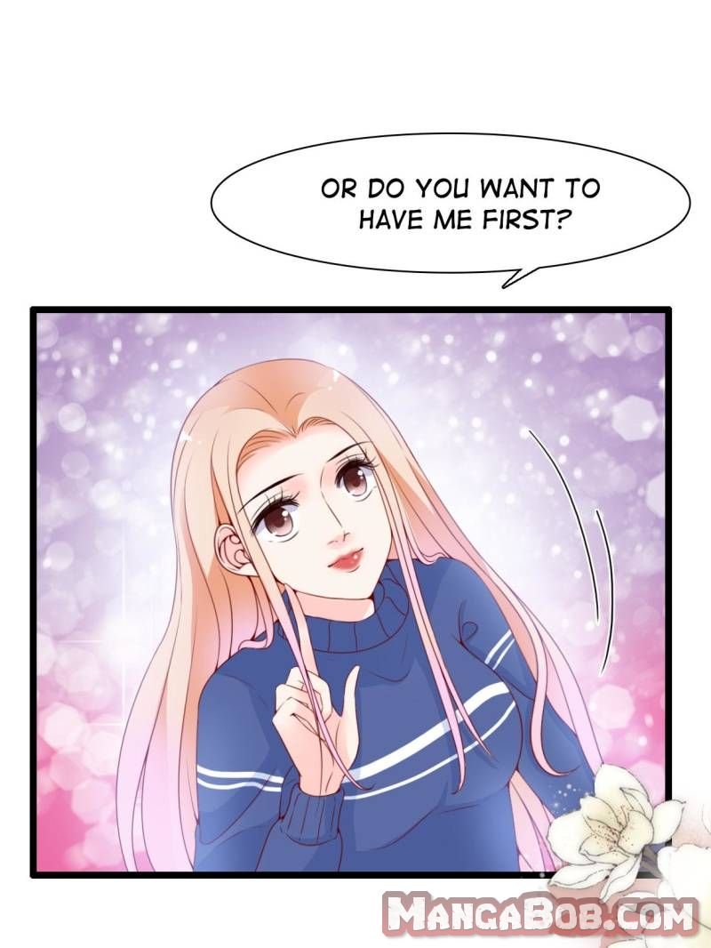 Page 25 of Chapter 88