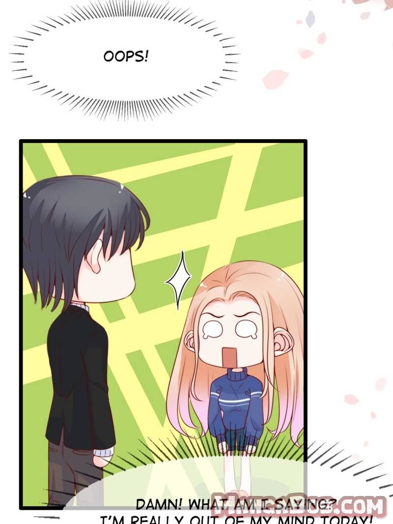 Page 27 of Chapter 88
