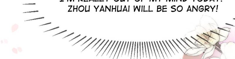 Page 28 of Chapter 88
