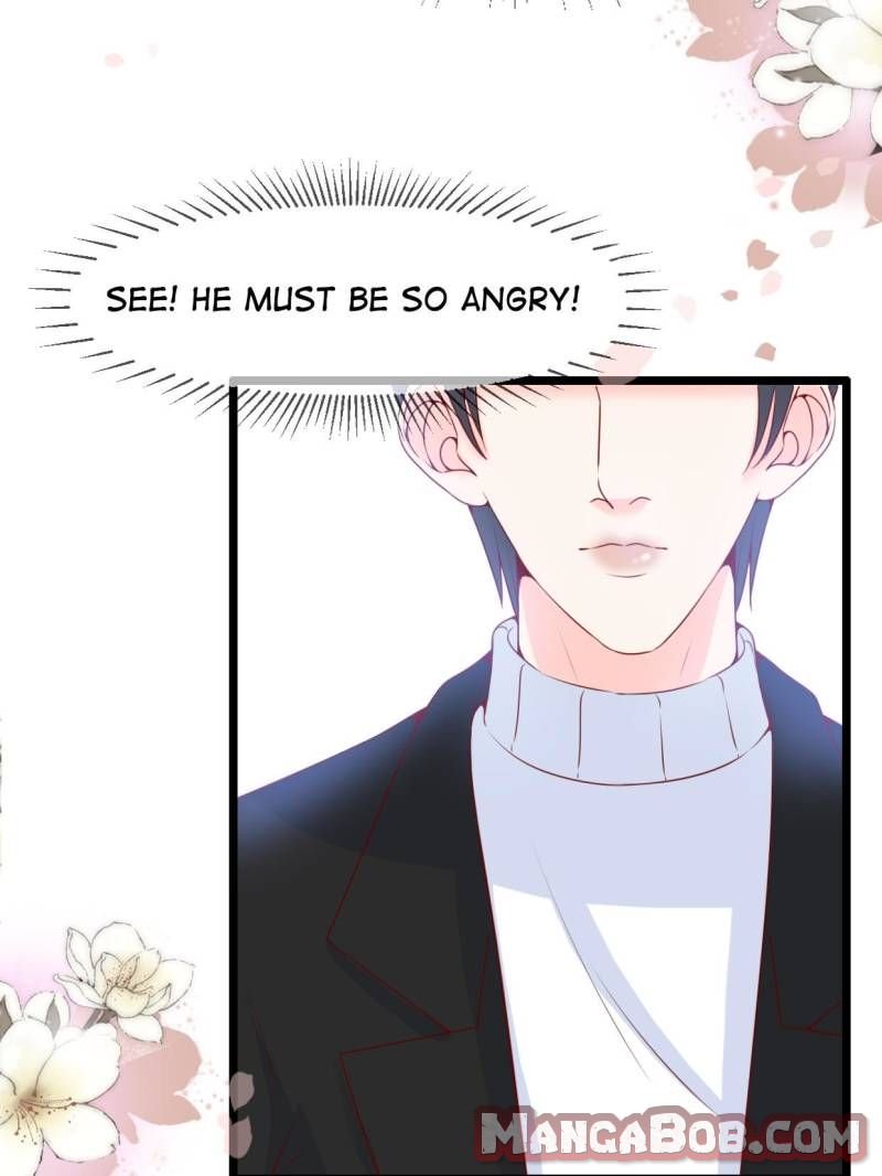 Page 29 of Chapter 88