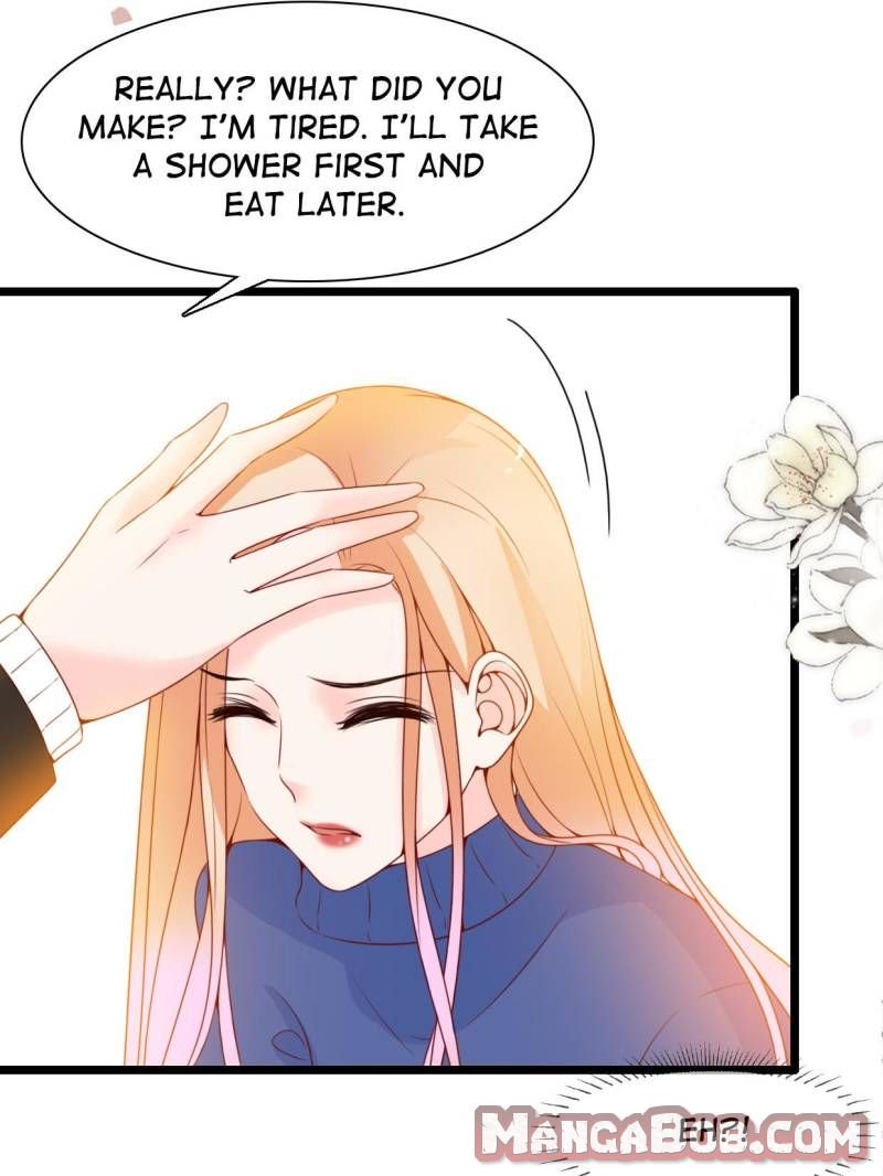 Page 31 of Chapter 88