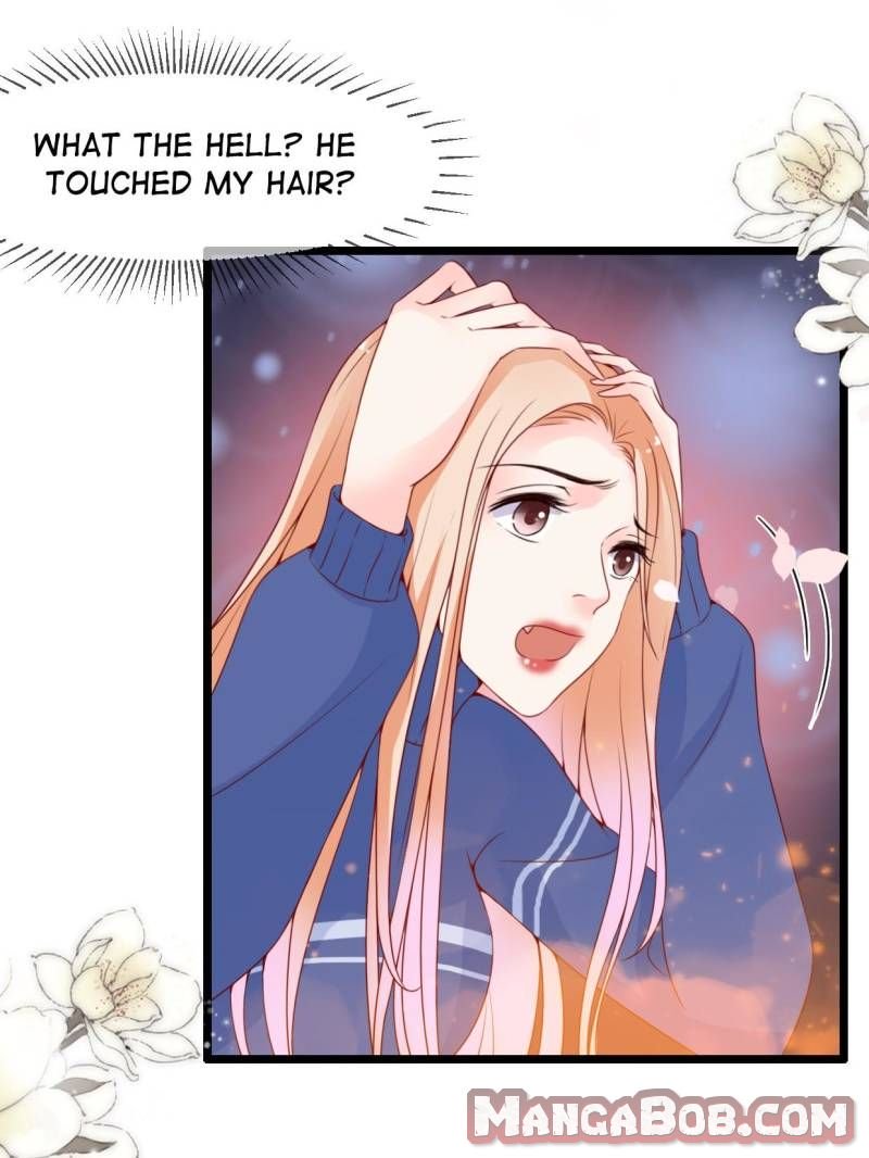 Page 33 of Chapter 88
