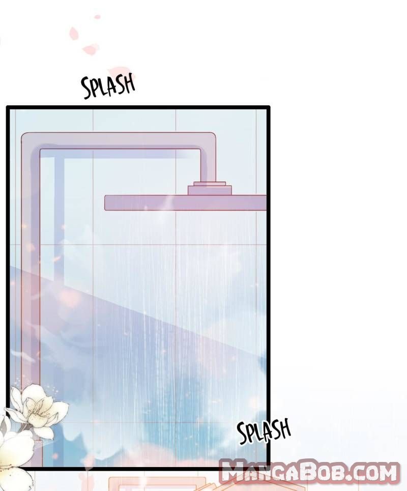 Page 35 of Chapter 88